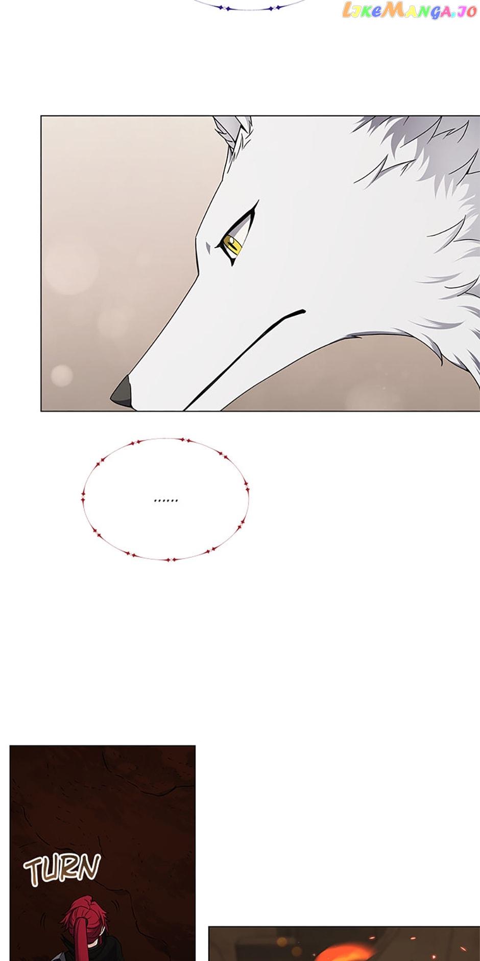 Page 33 of Chapter 81
