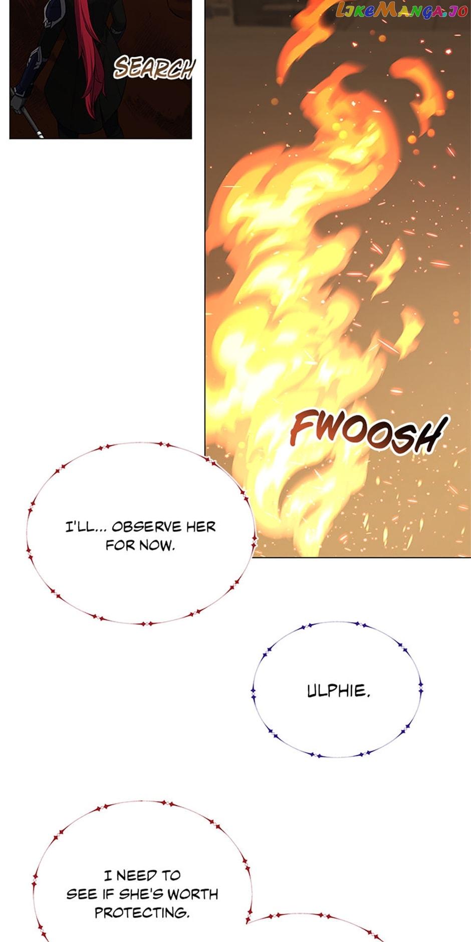 Page 34 of Chapter 81