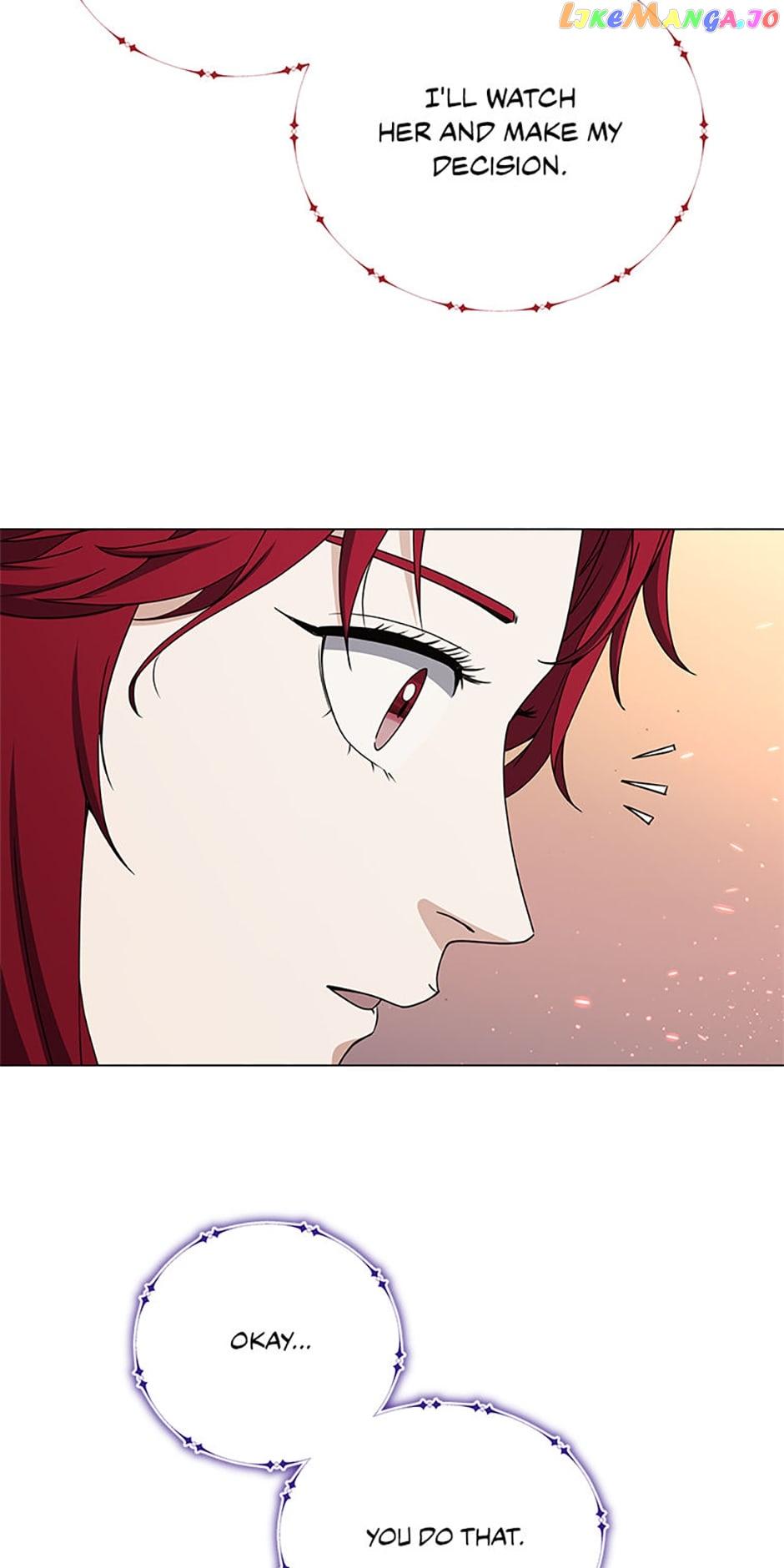 Page 35 of Chapter 81