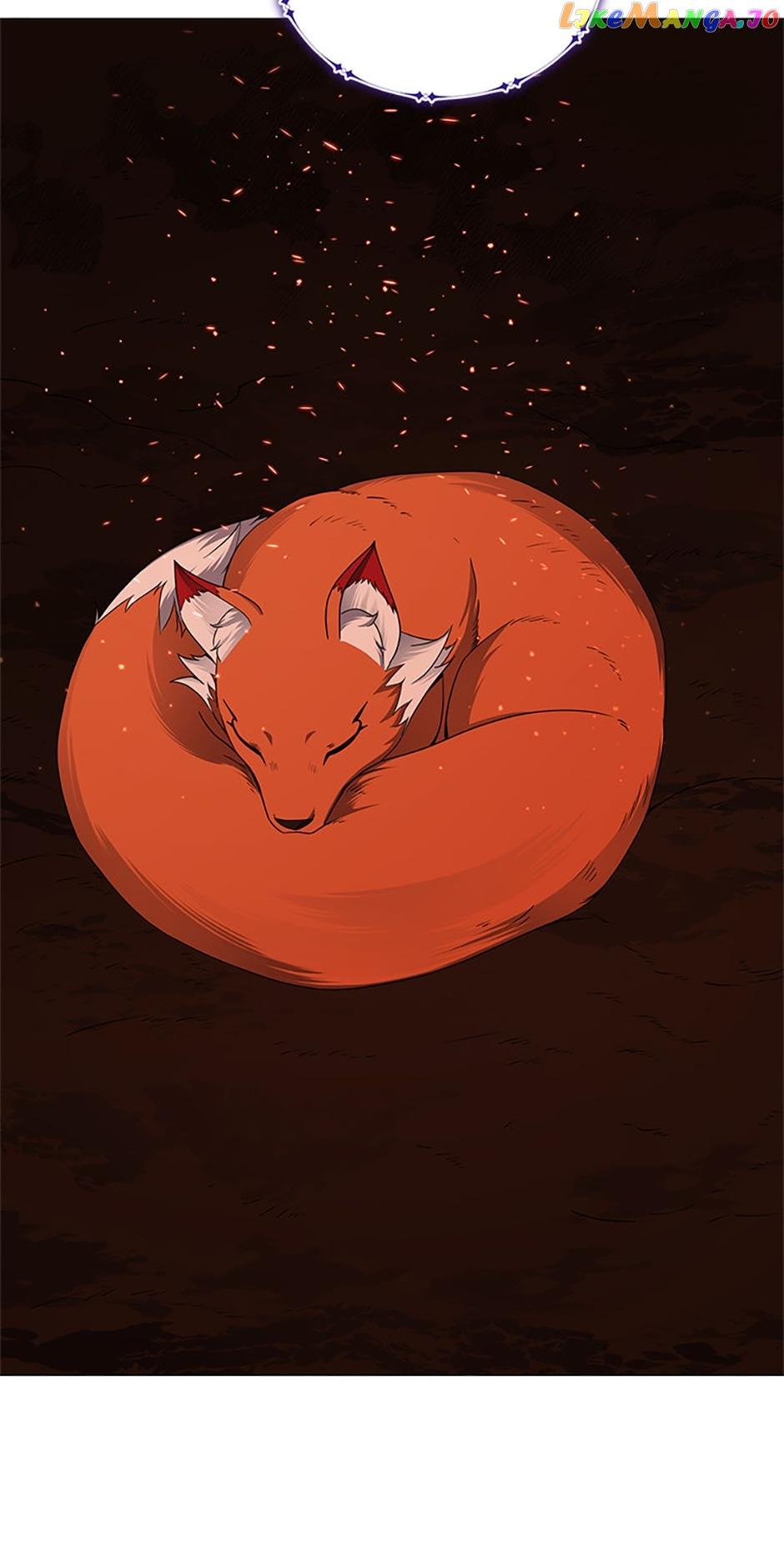 Page 36 of Chapter 81