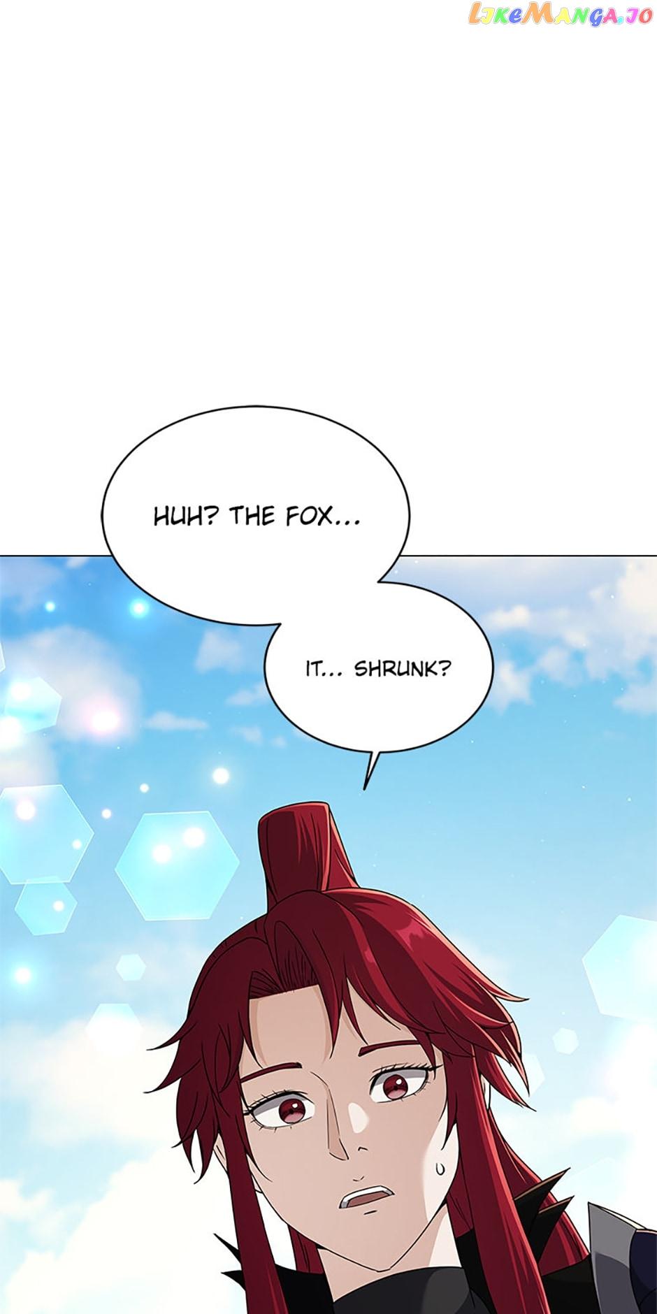 Page 37 of Chapter 81