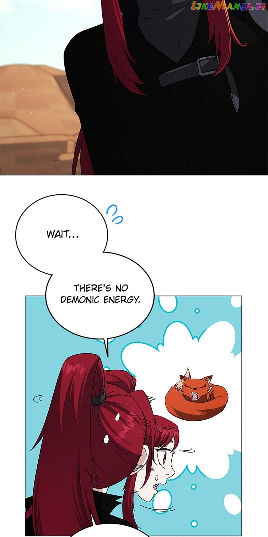Page 38 of Chapter 81