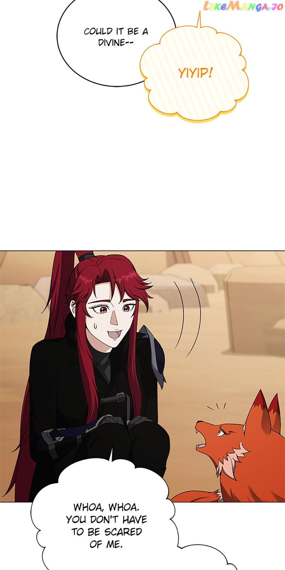 Page 39 of Chapter 81