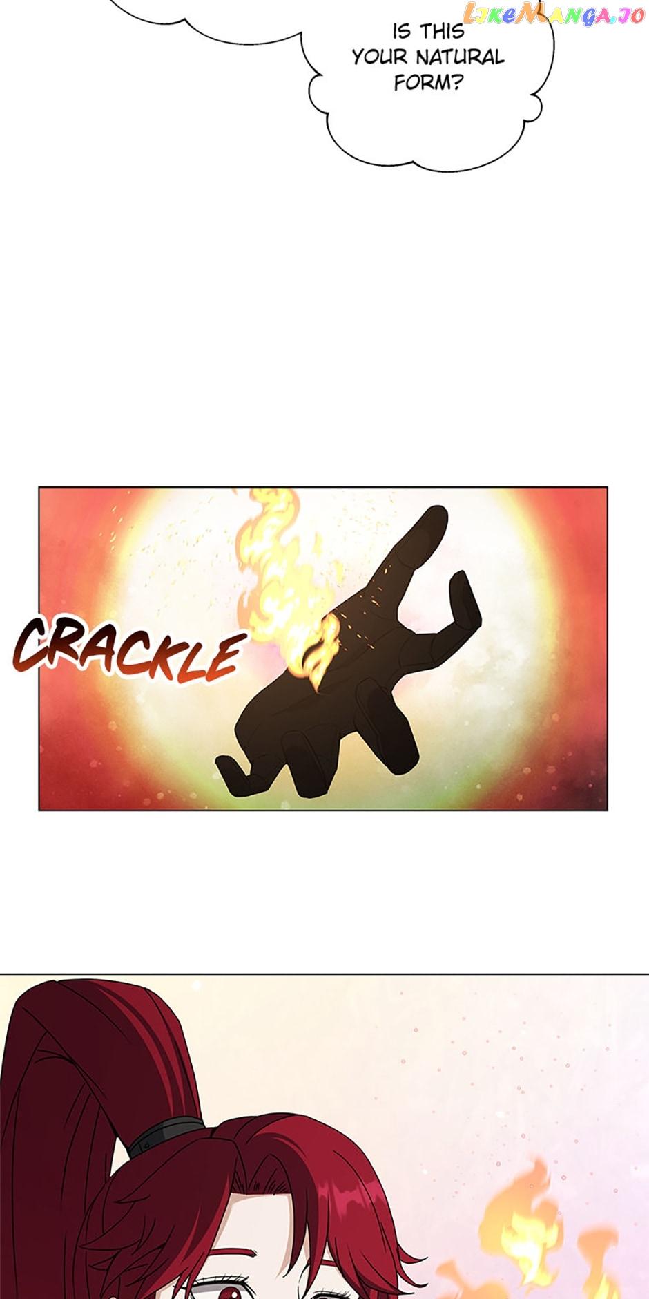 Page 40 of Chapter 81