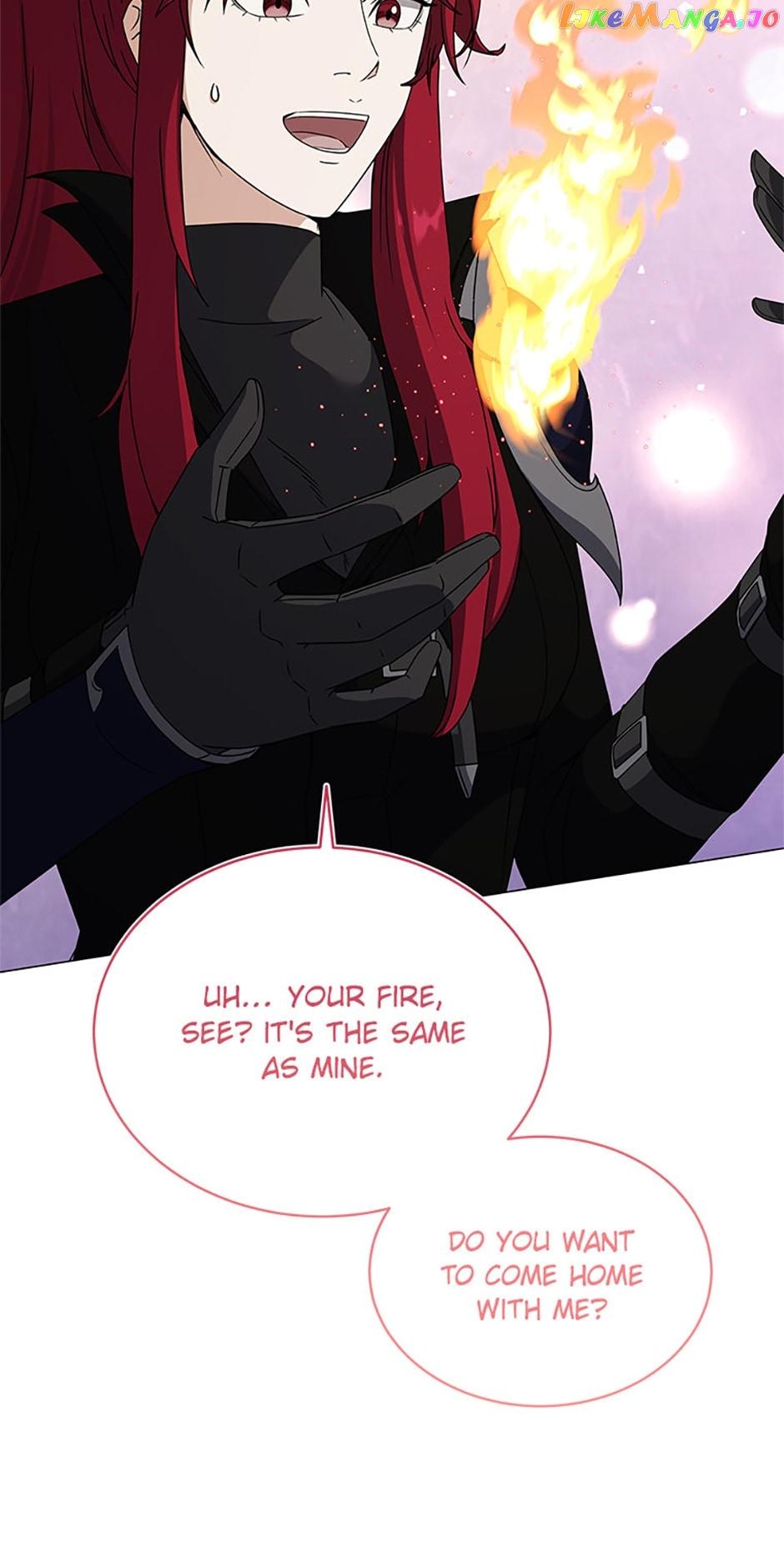 Page 41 of Chapter 81