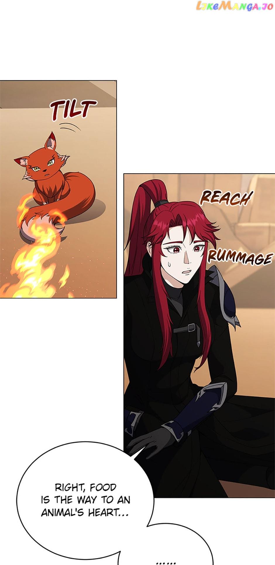 Page 42 of Chapter 81
