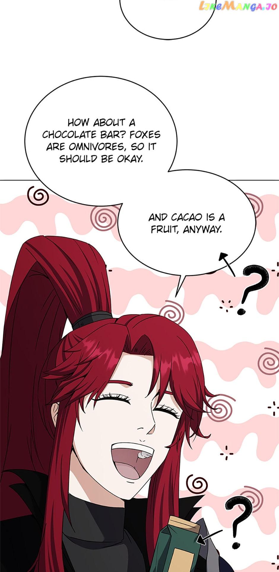 Page 43 of Chapter 81