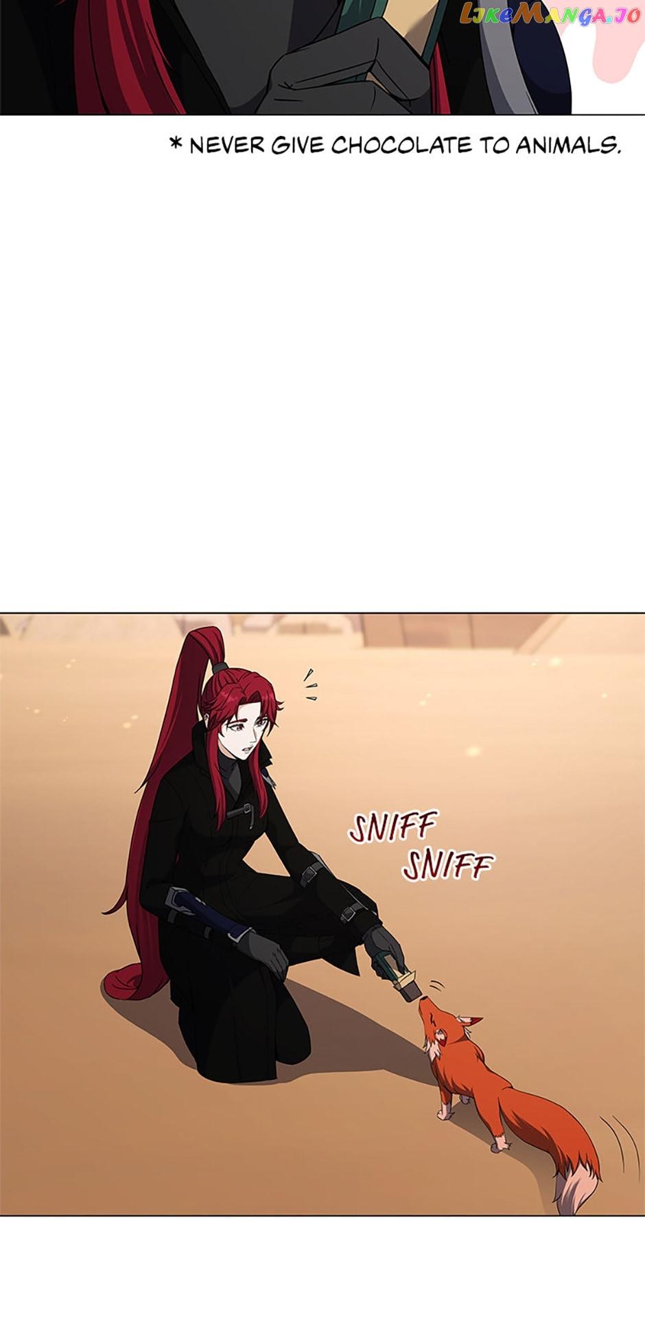 Page 44 of Chapter 81