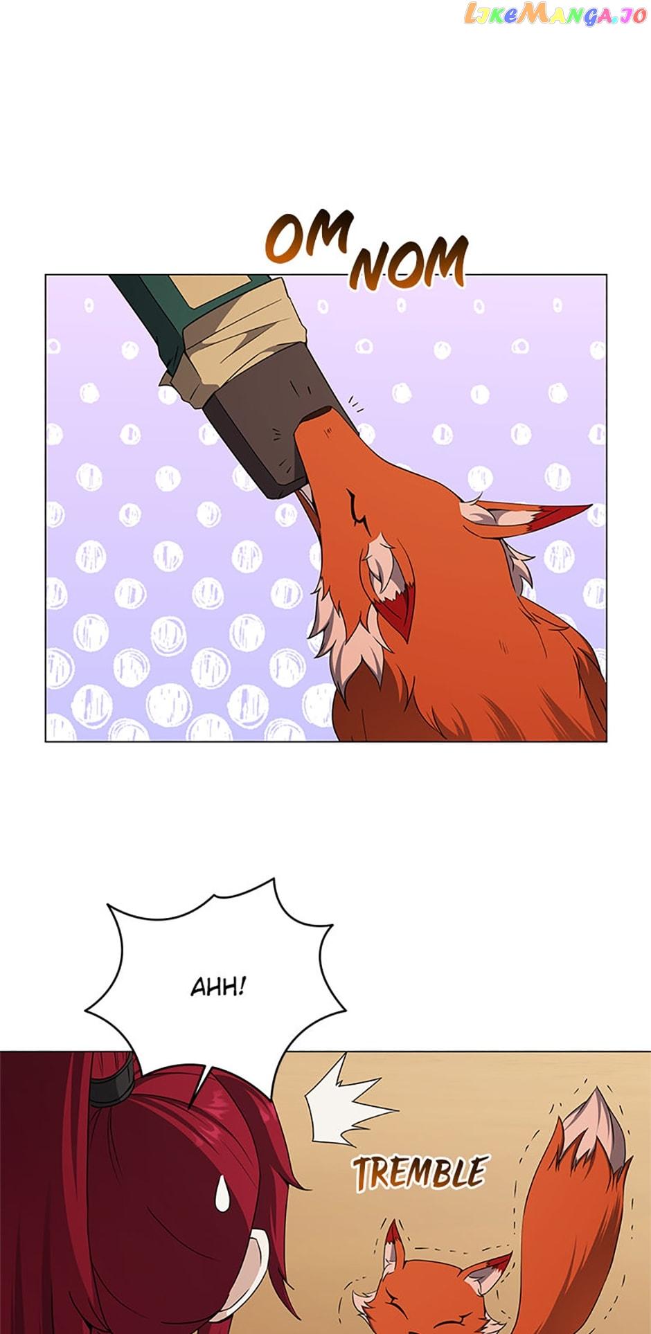 Page 45 of Chapter 81