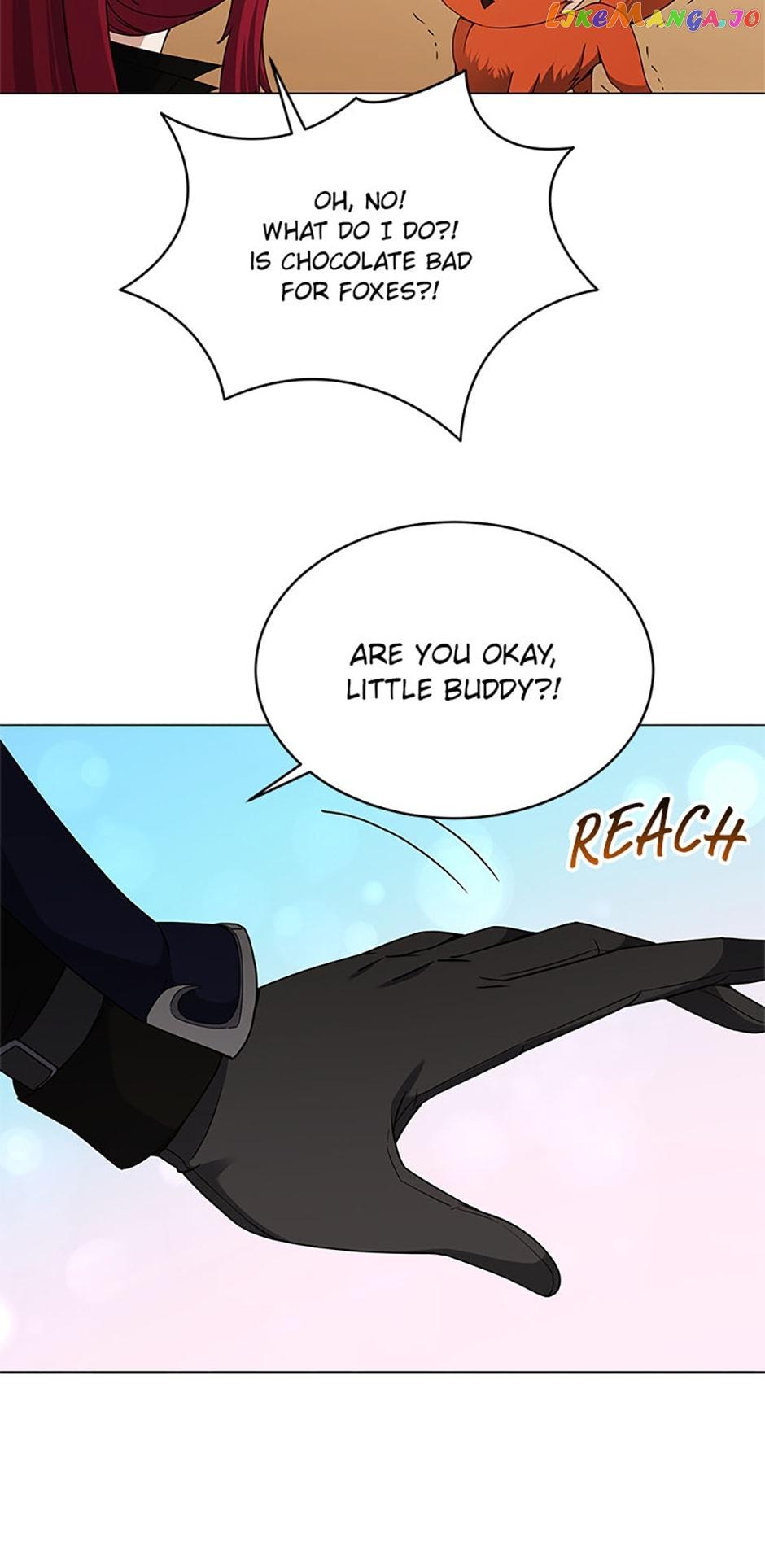 Page 46 of Chapter 81