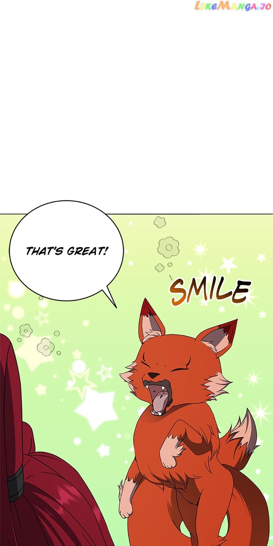 Page 47 of Chapter 81