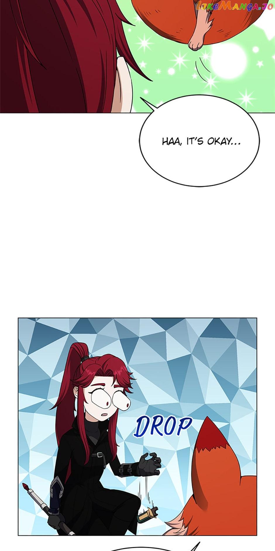 Page 48 of Chapter 81