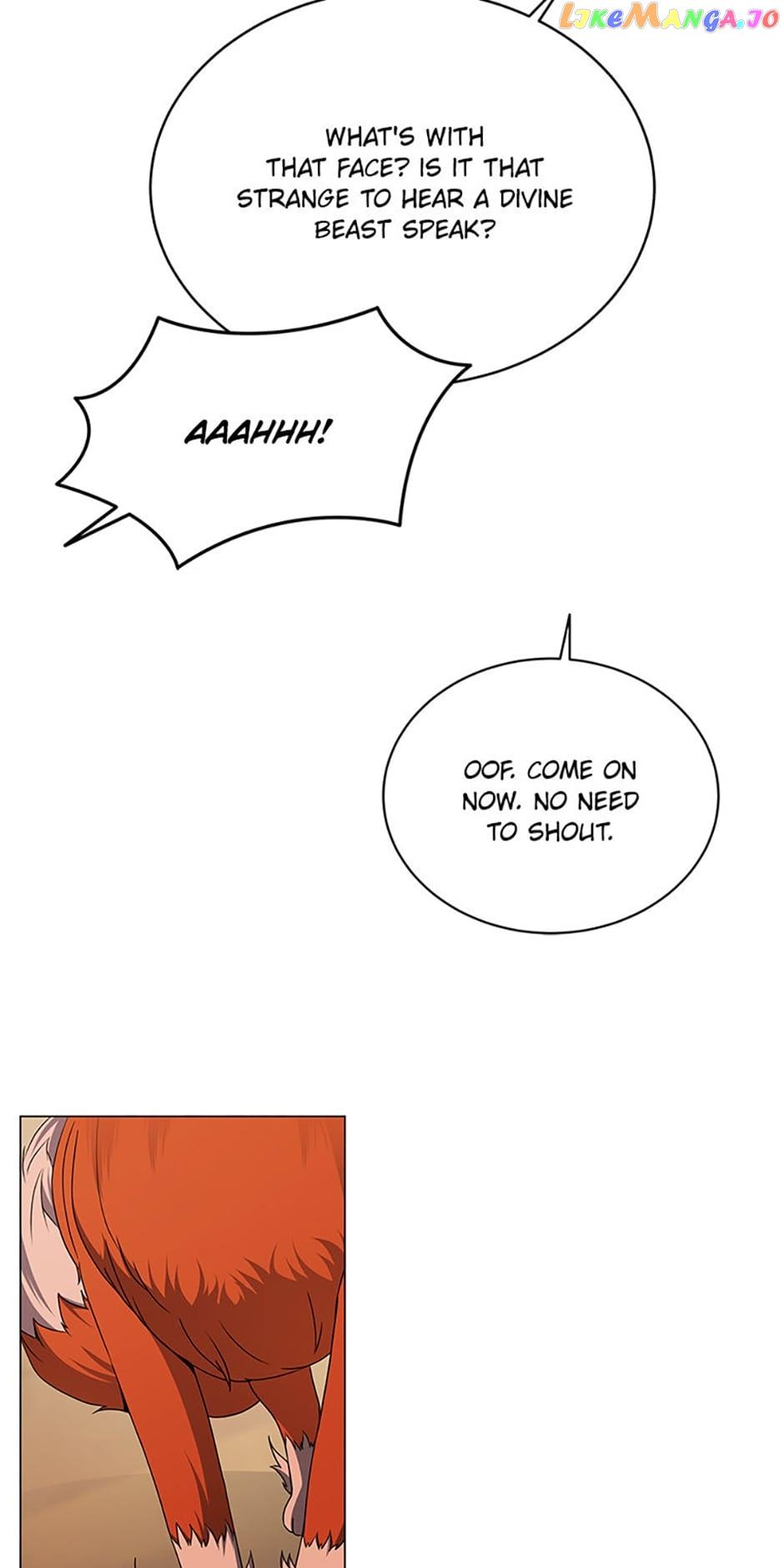 Page 49 of Chapter 81