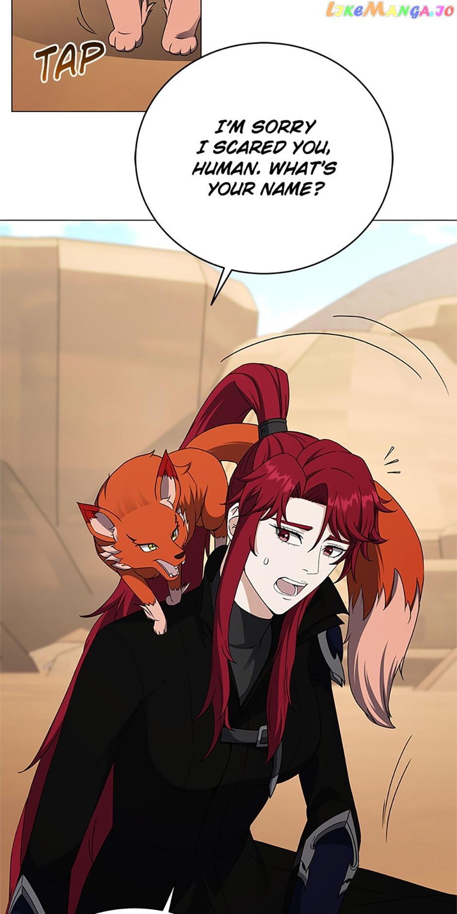 Page 50 of Chapter 81