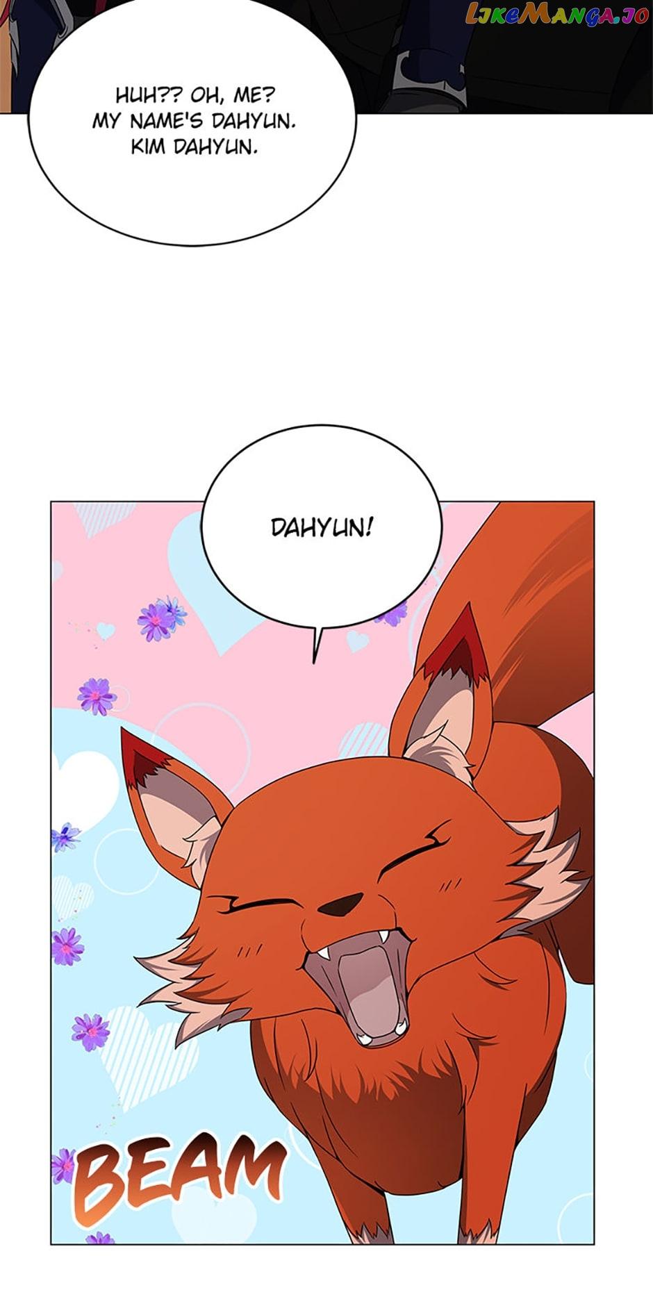 Page 51 of Chapter 81