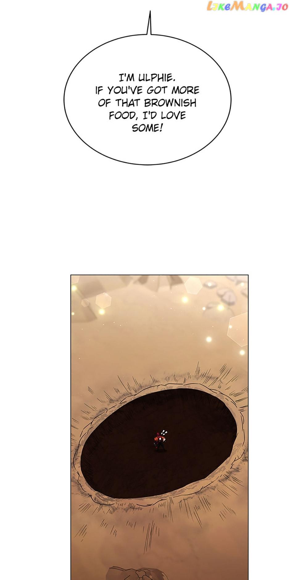 Page 52 of Chapter 81