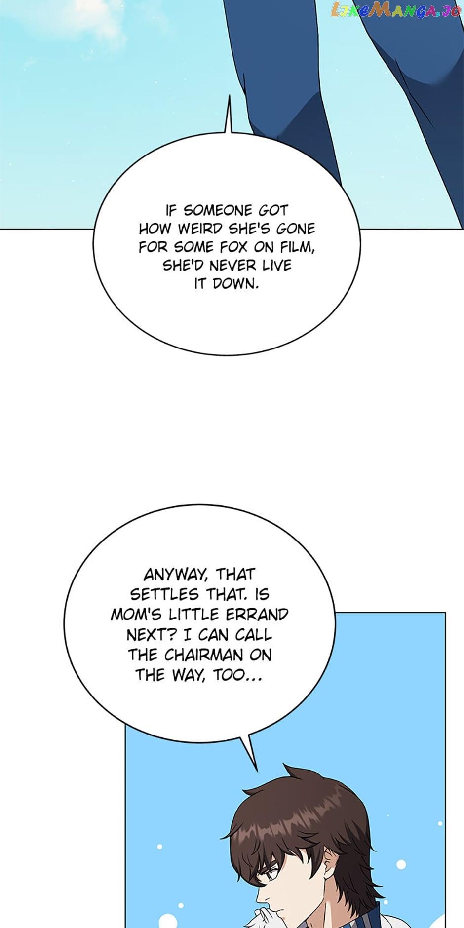 Page 54 of Chapter 81