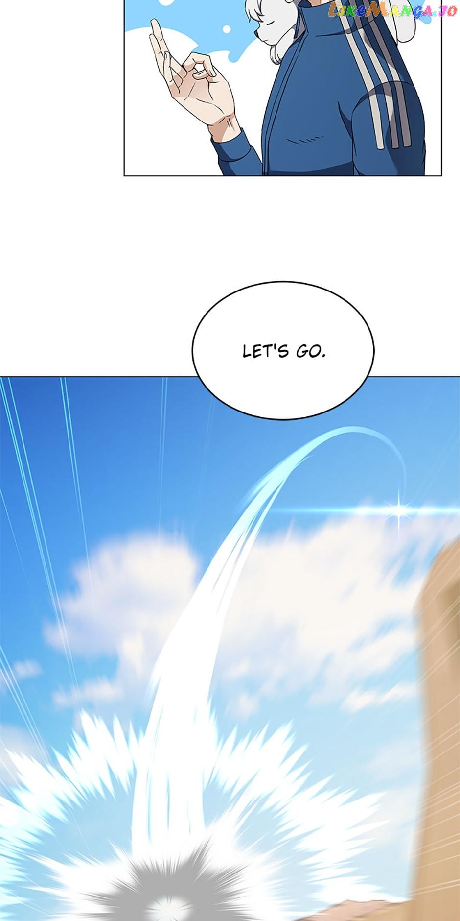Page 55 of Chapter 81