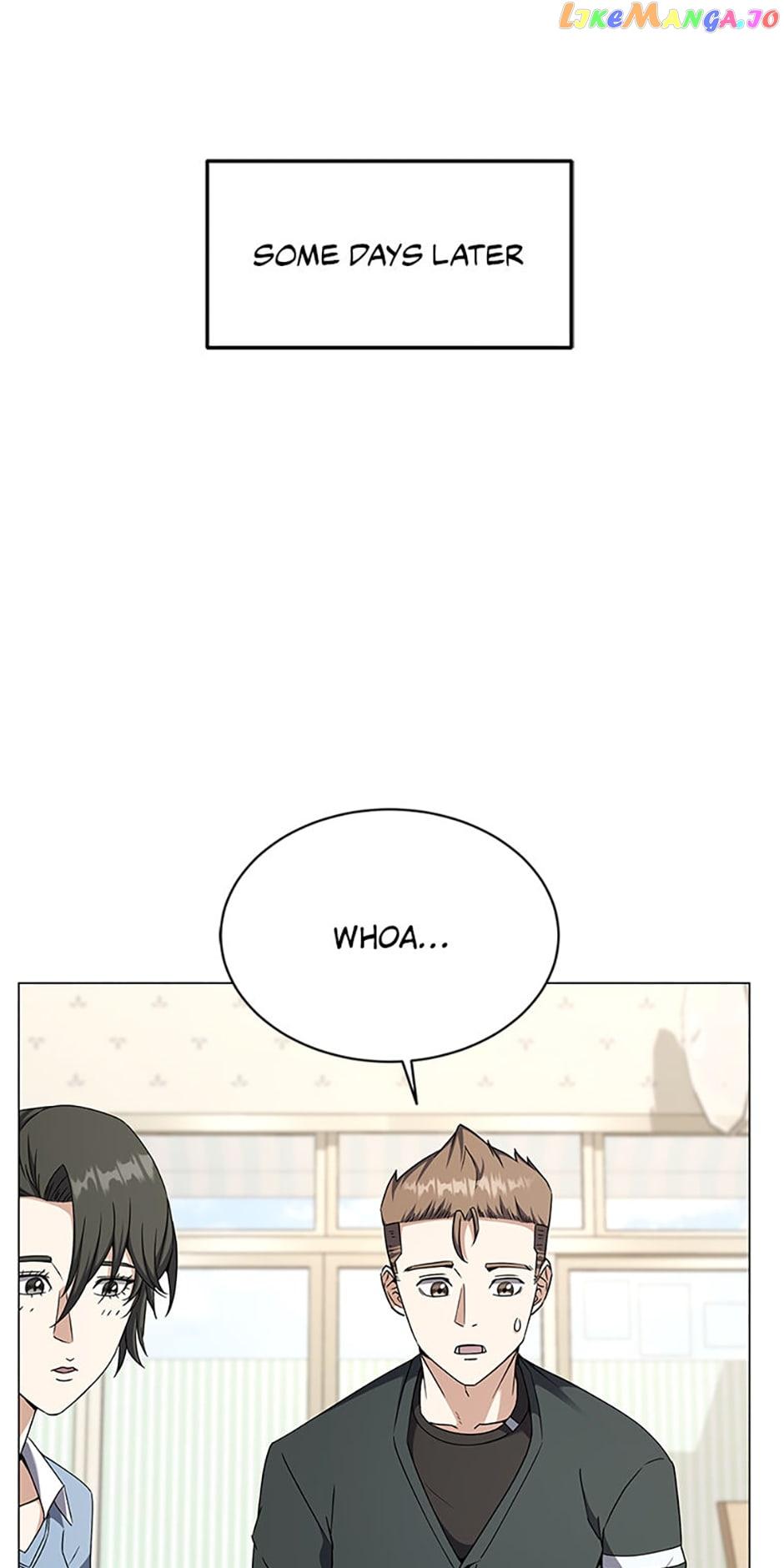 Page 57 of Chapter 81