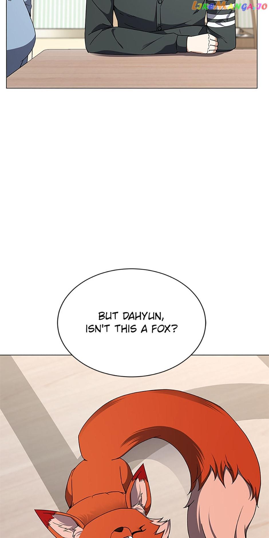 Page 58 of Chapter 81
