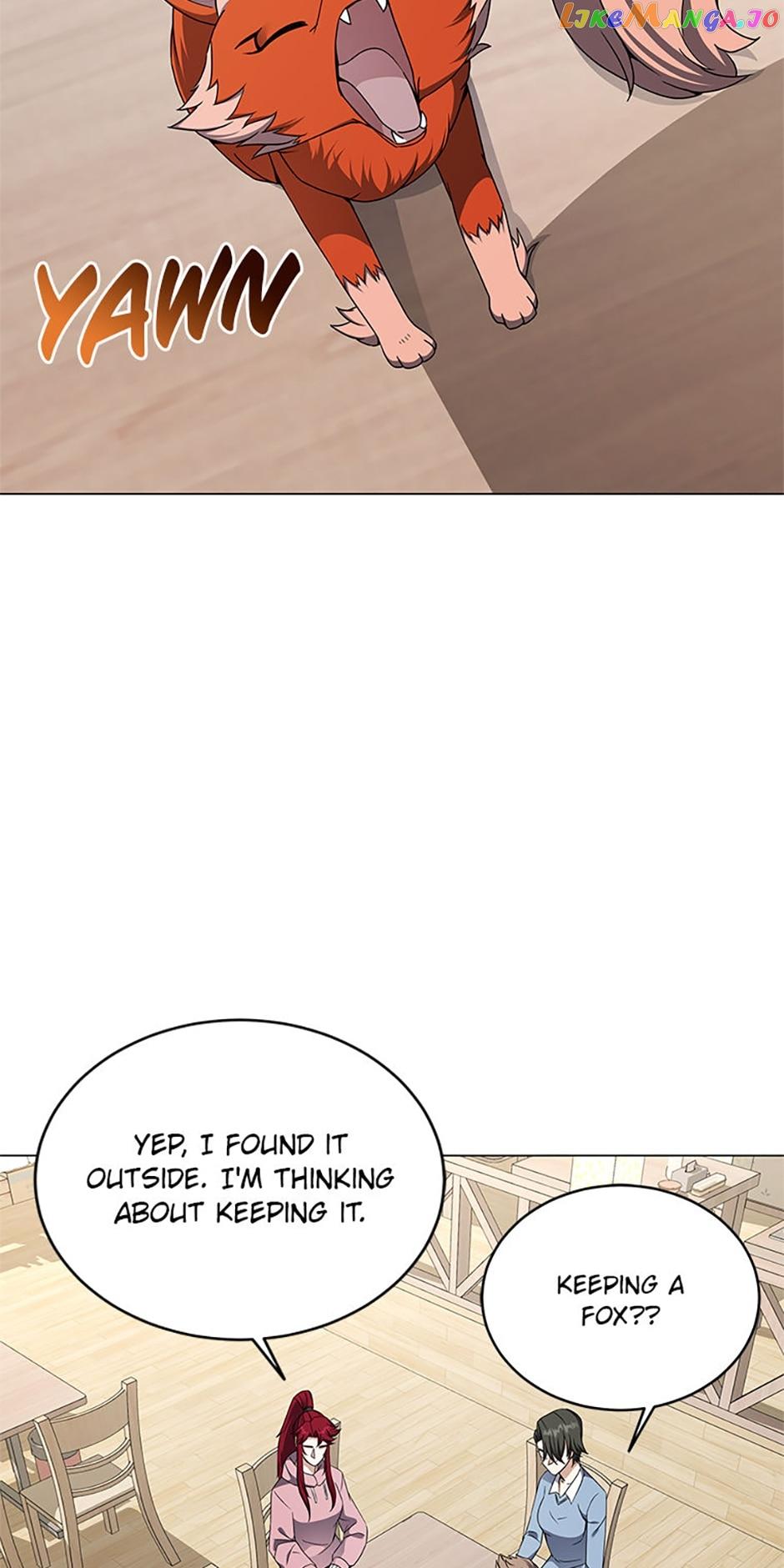 Page 59 of Chapter 81