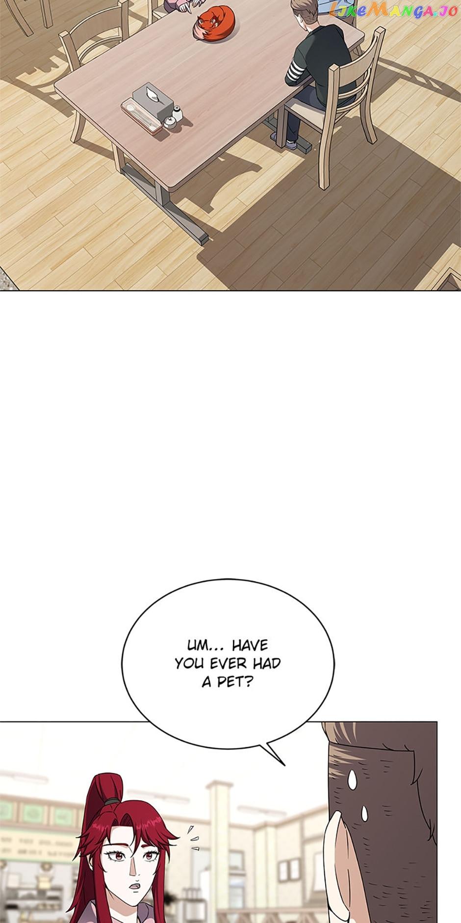 Page 60 of Chapter 81