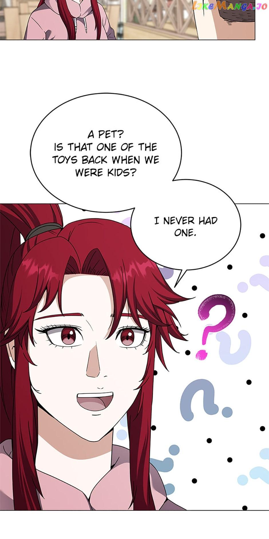 Page 61 of Chapter 81
