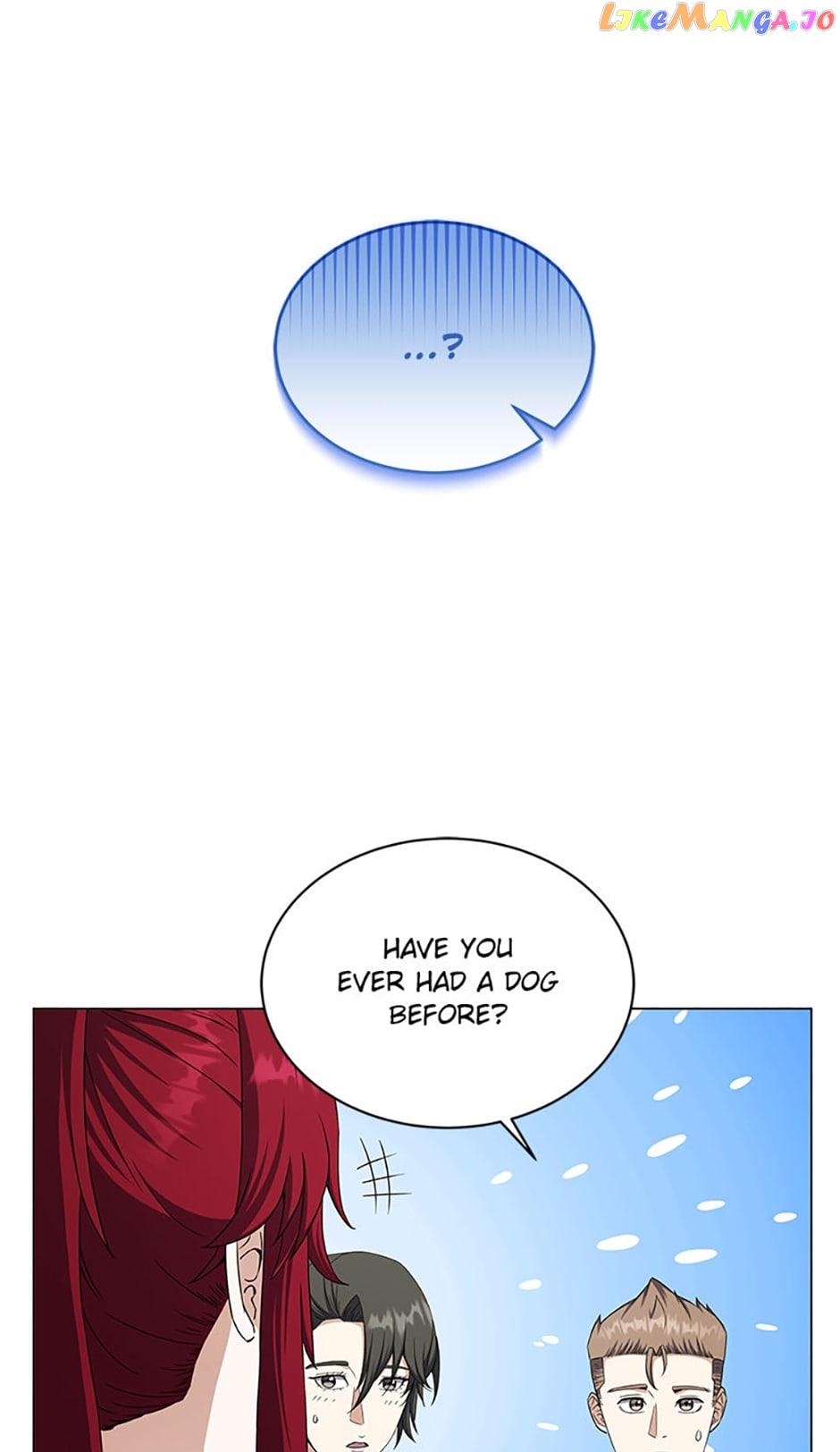 Page 62 of Chapter 81
