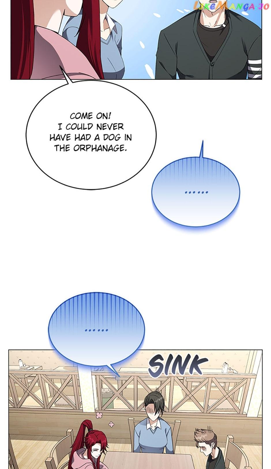 Page 63 of Chapter 81