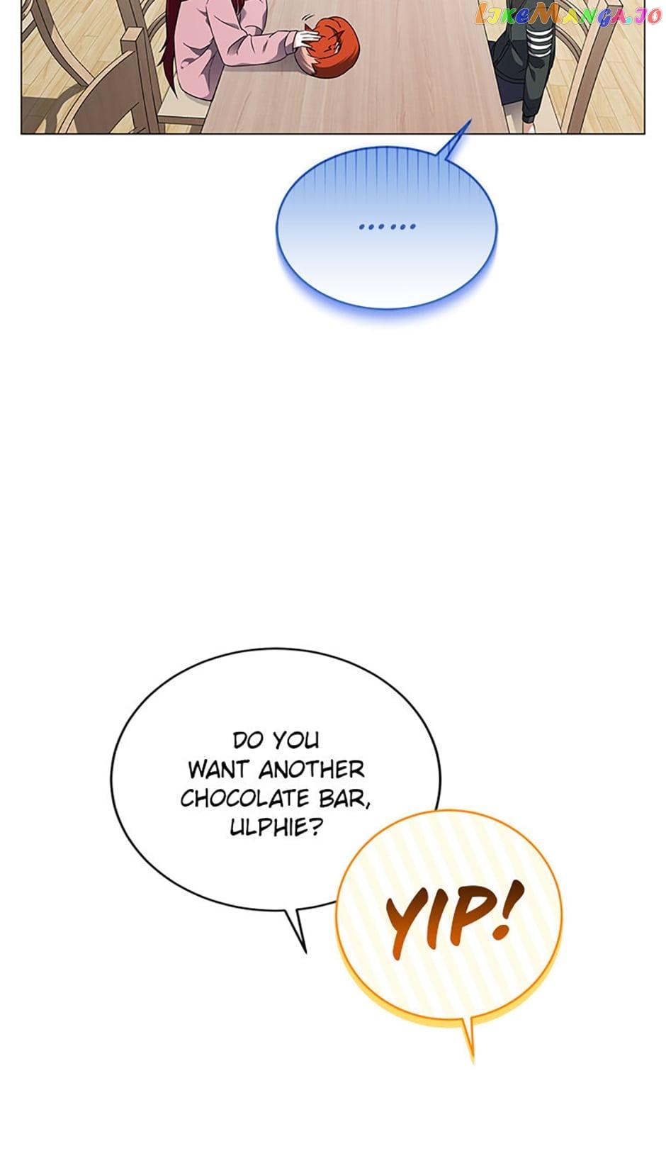Page 64 of Chapter 81