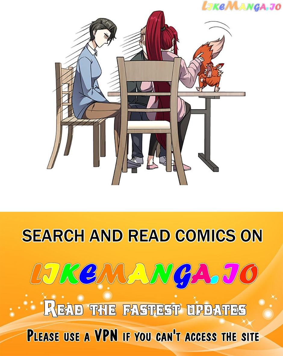 Page 65 of Chapter 81