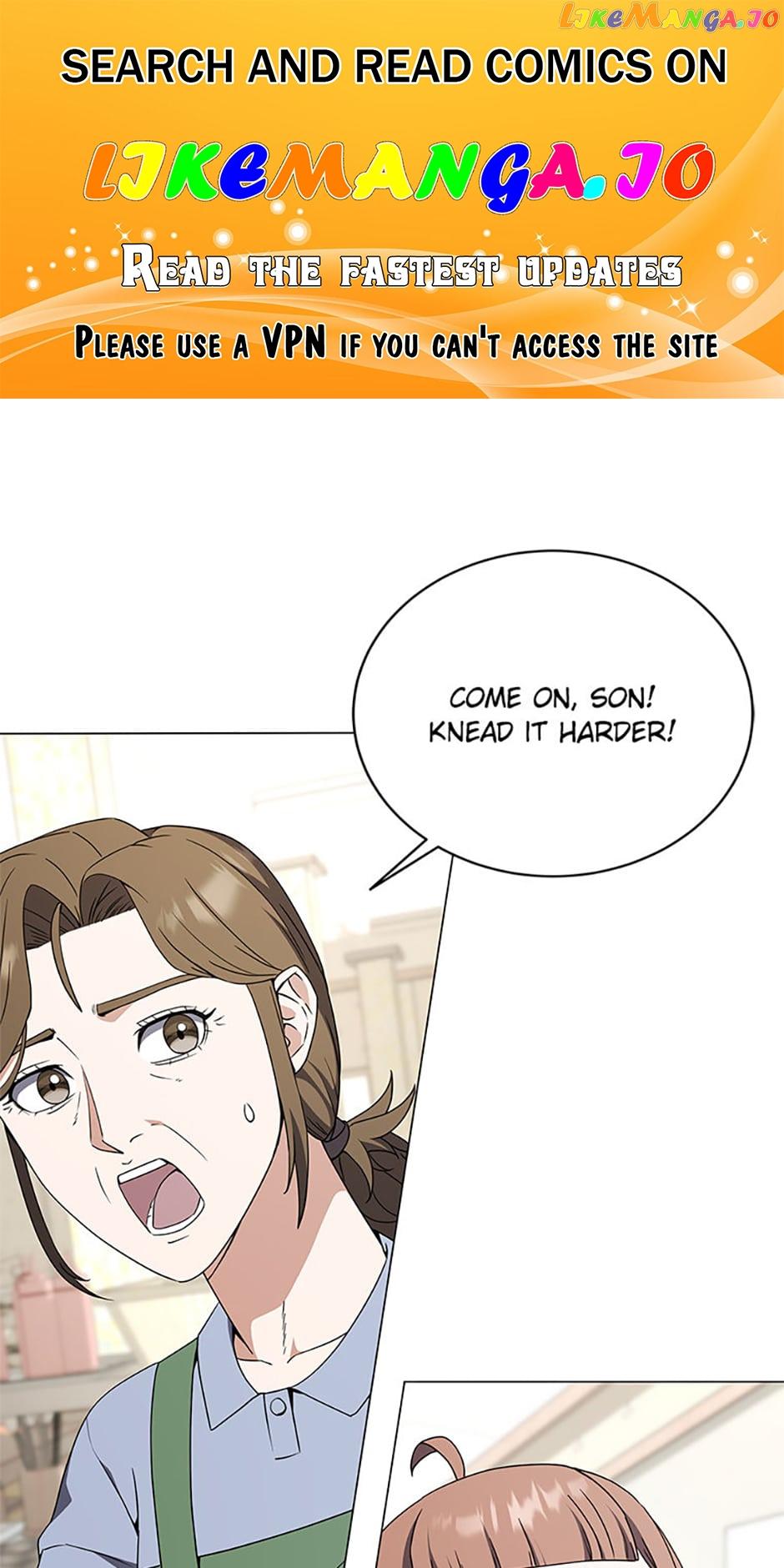 Page 1 of Chapter 82