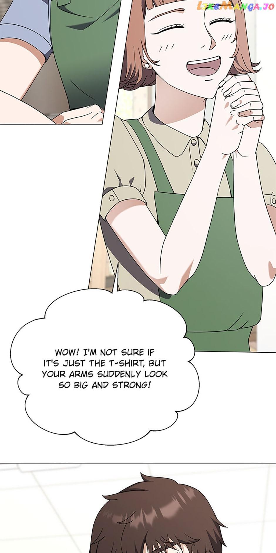 Page 2 of Chapter 82