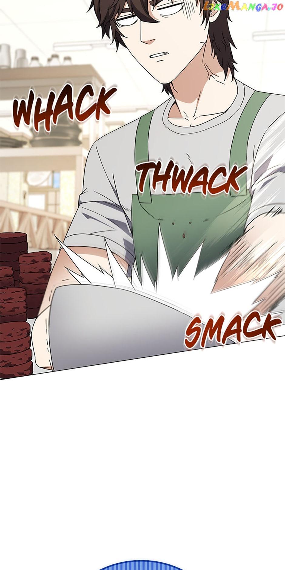 Page 3 of Chapter 82