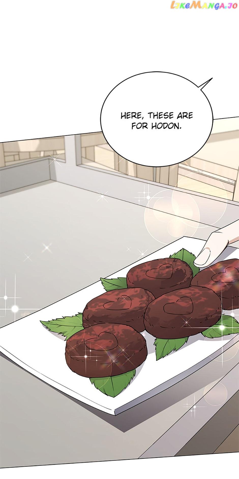 Page 5 of Chapter 82
