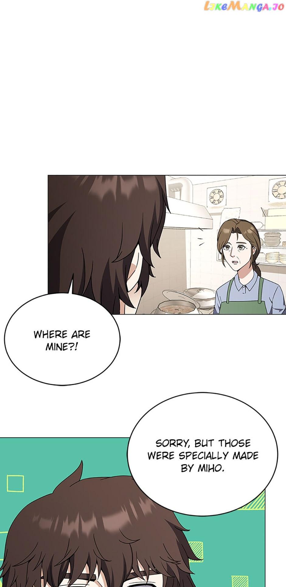 Page 6 of Chapter 82