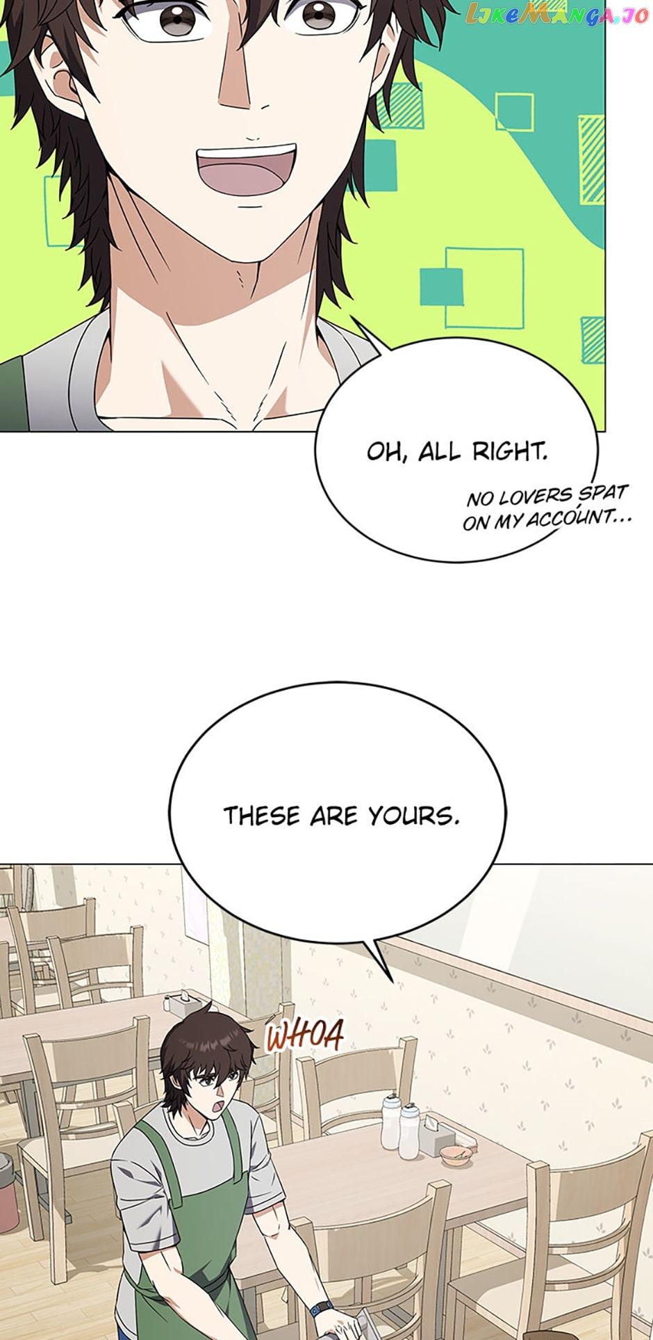 Page 7 of Chapter 82