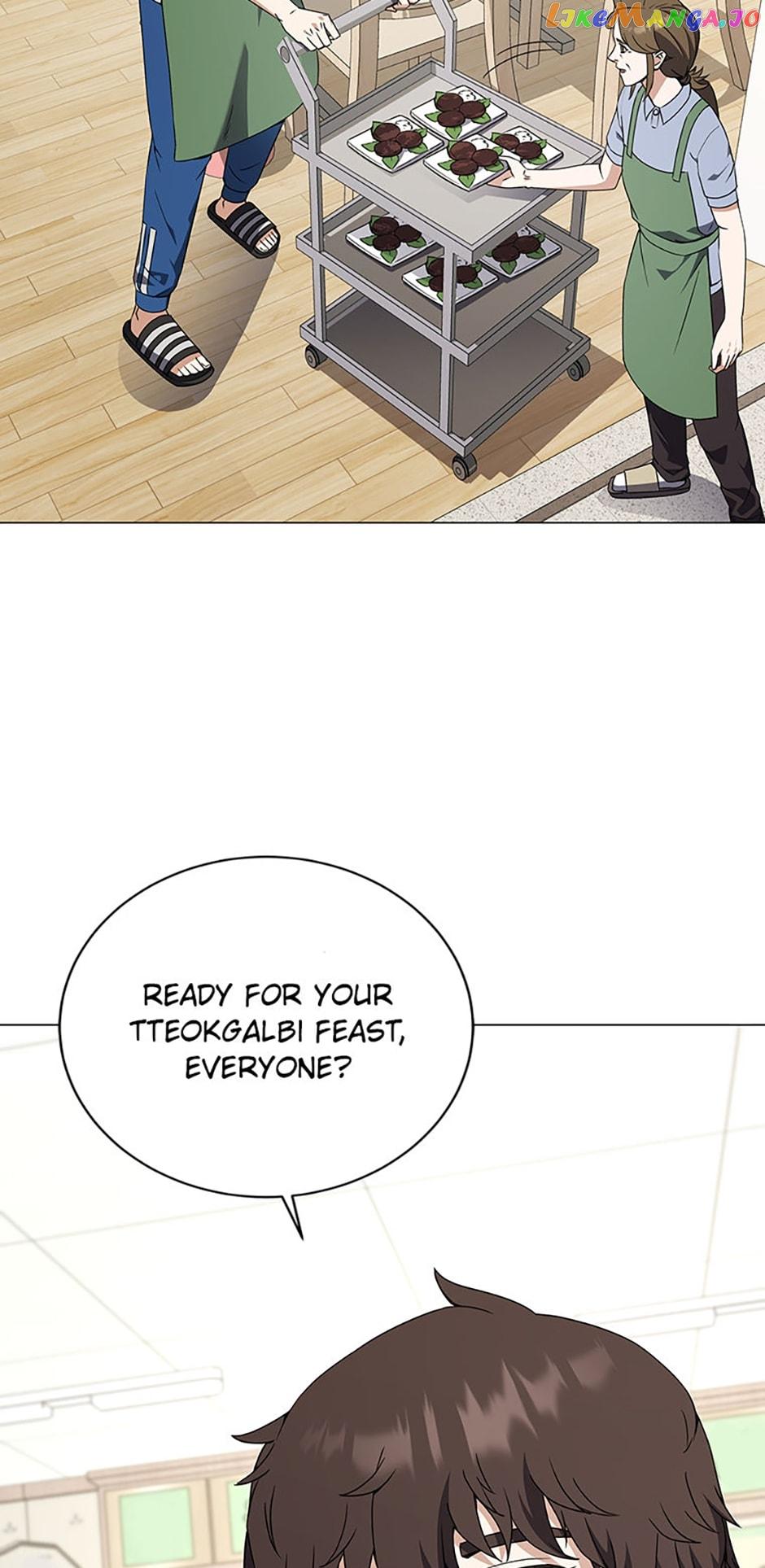 Page 8 of Chapter 82
