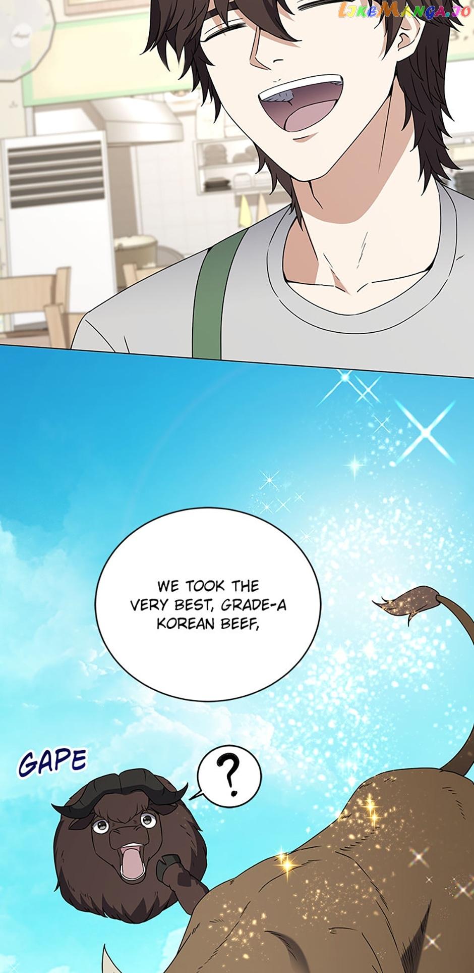 Page 9 of Chapter 82