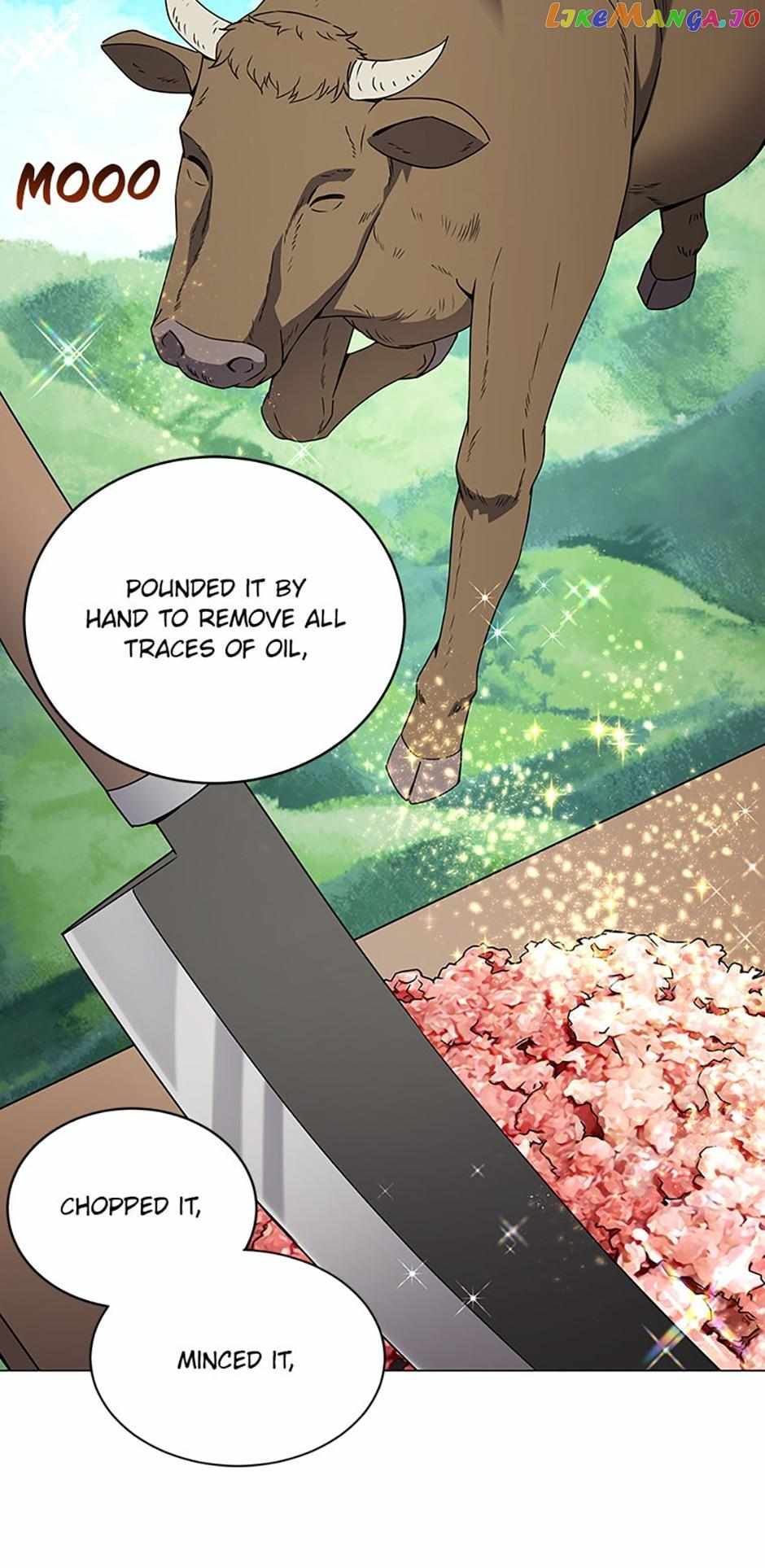 Page 10 of Chapter 82