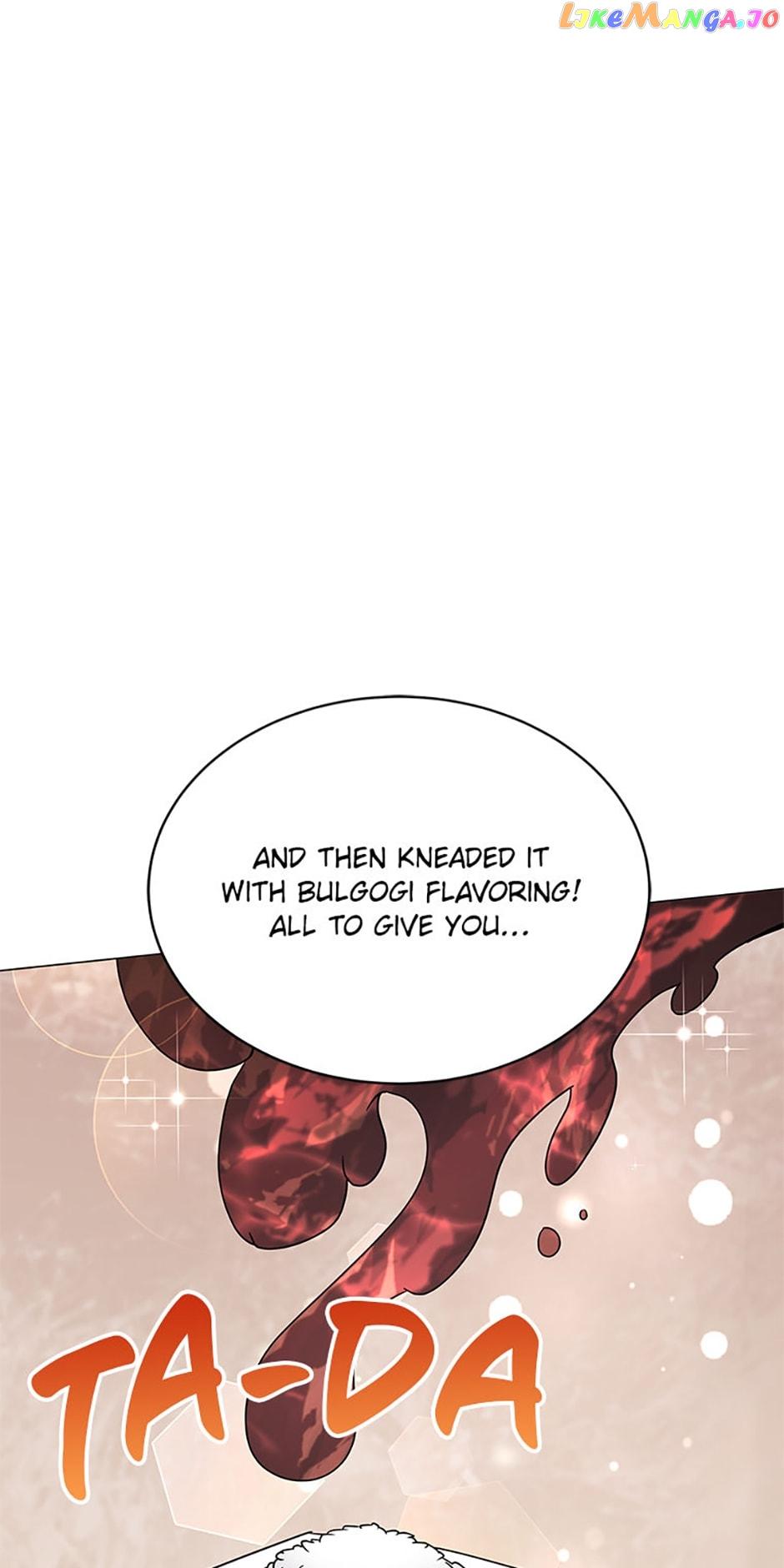 Page 11 of Chapter 82