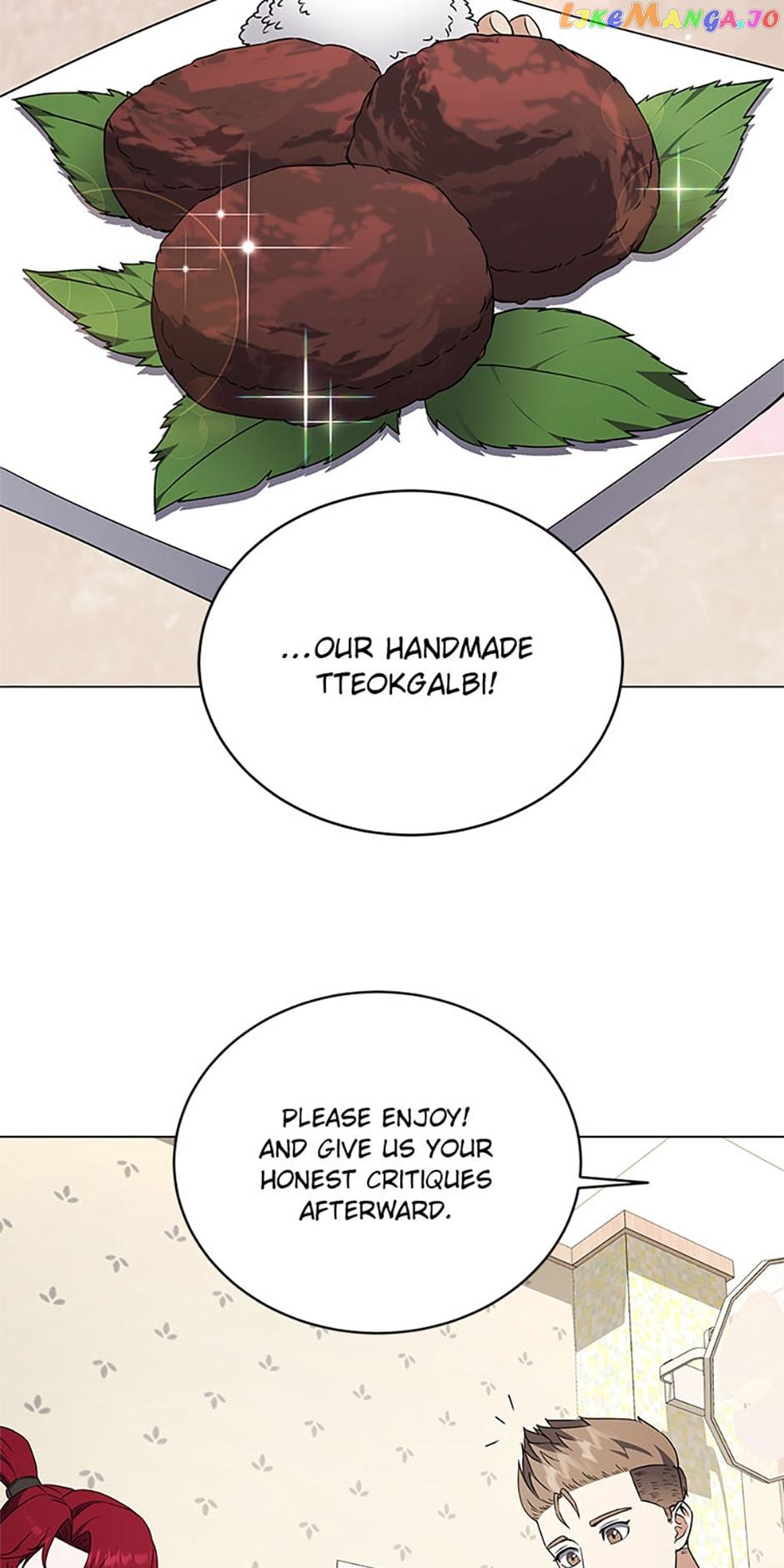 Page 12 of Chapter 82