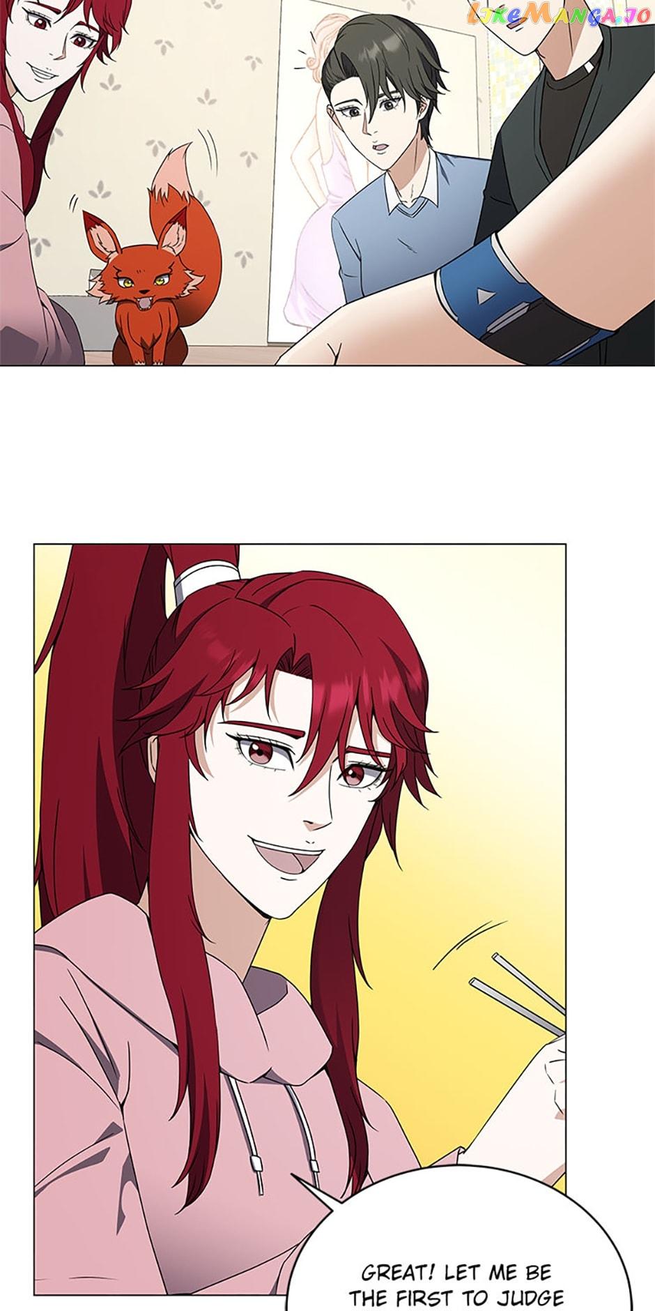 Page 13 of Chapter 82