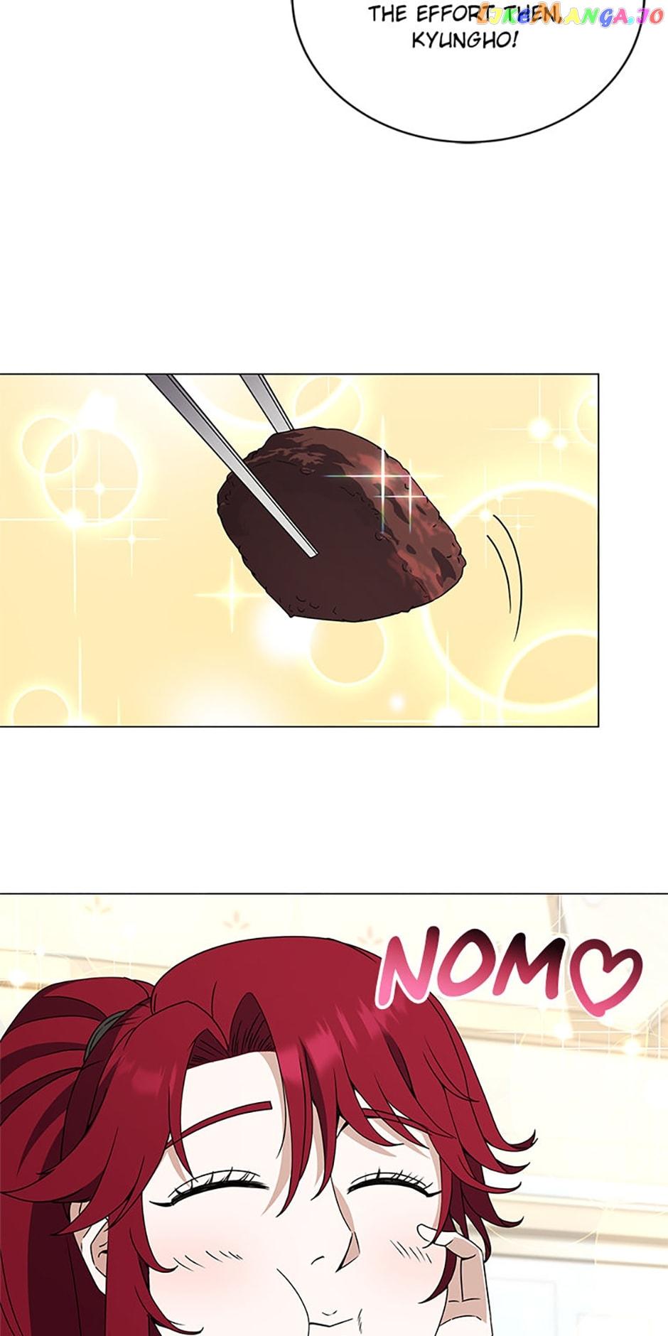 Page 14 of Chapter 82