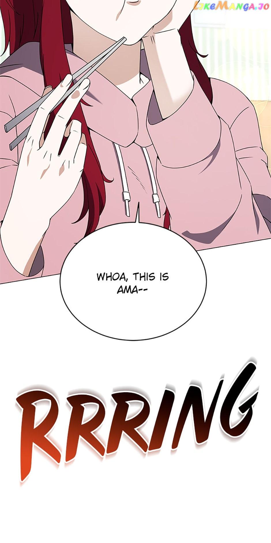 Page 15 of Chapter 82