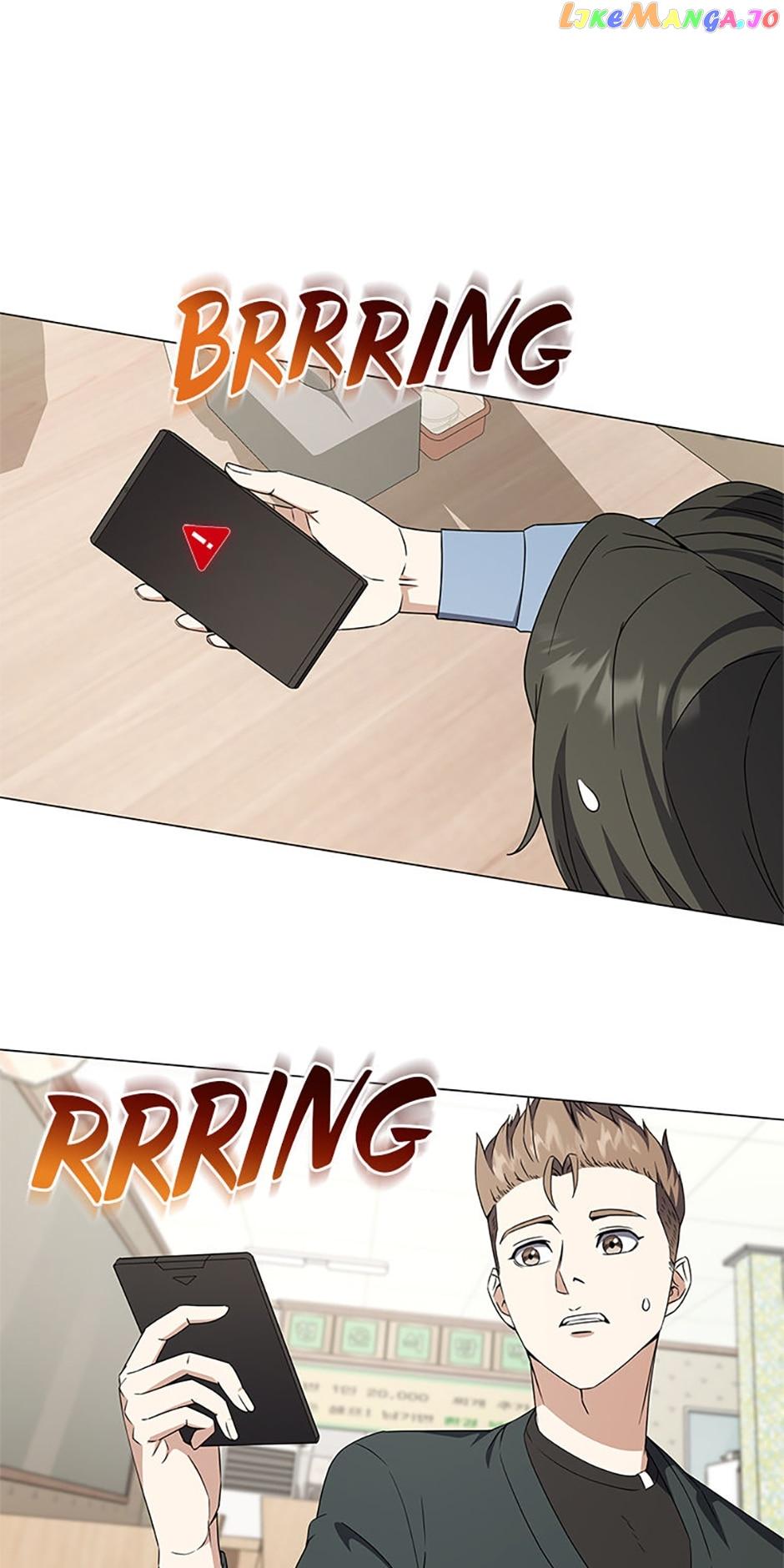 Page 16 of Chapter 82