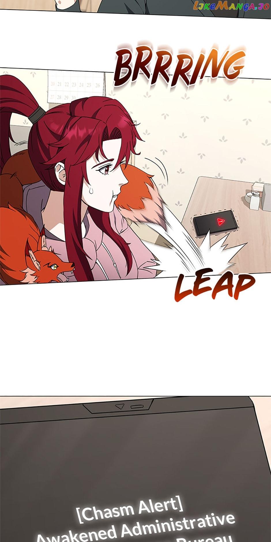 Page 17 of Chapter 82