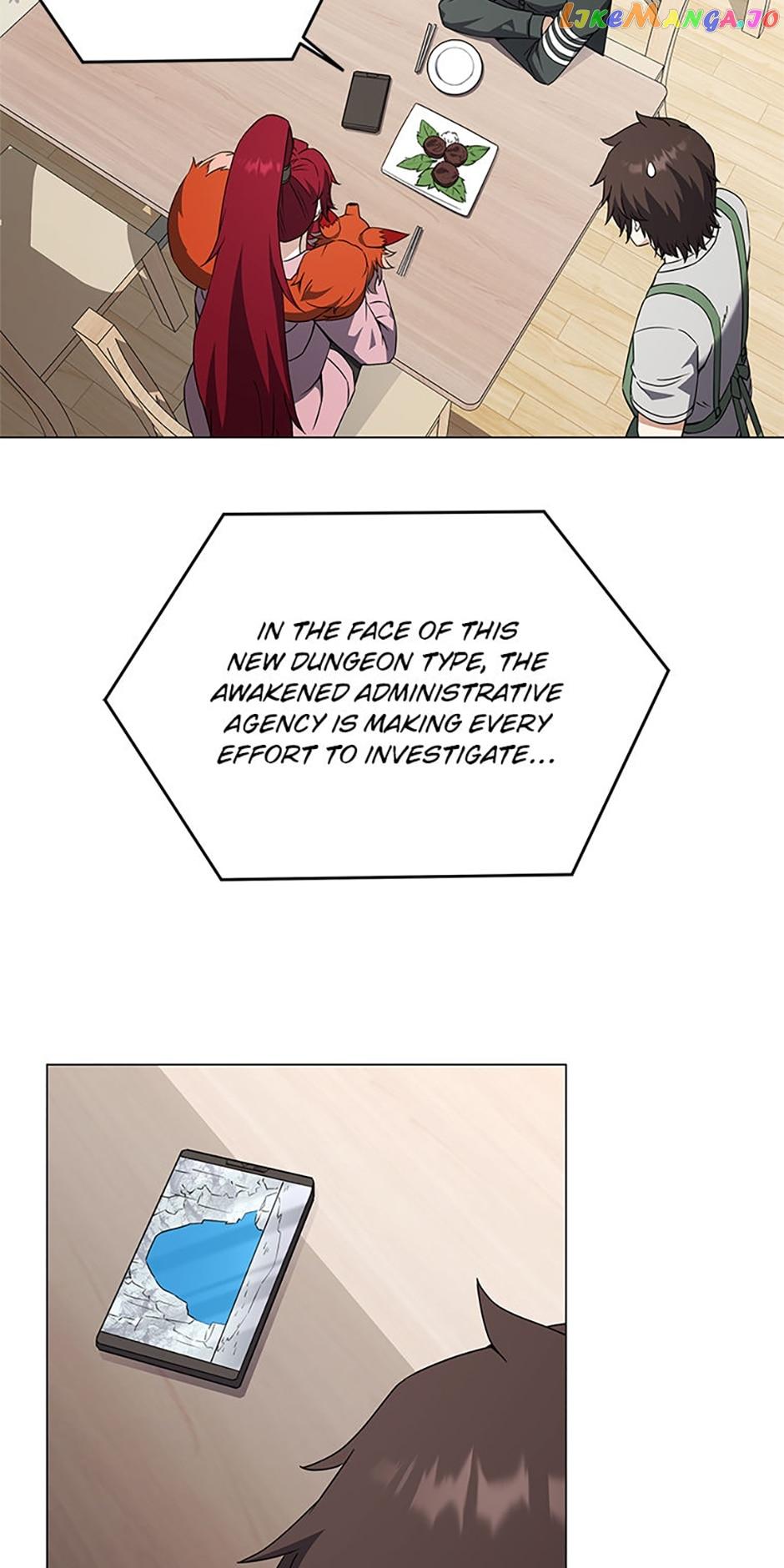 Page 19 of Chapter 82