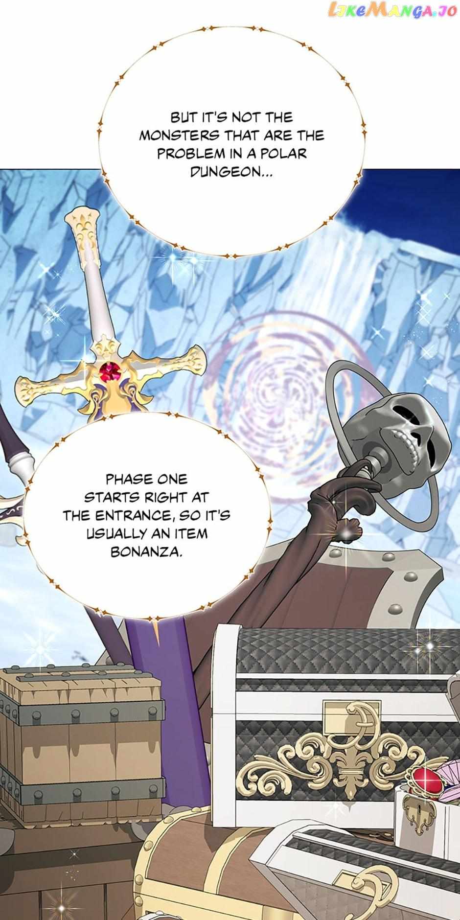 Page 21 of Chapter 82