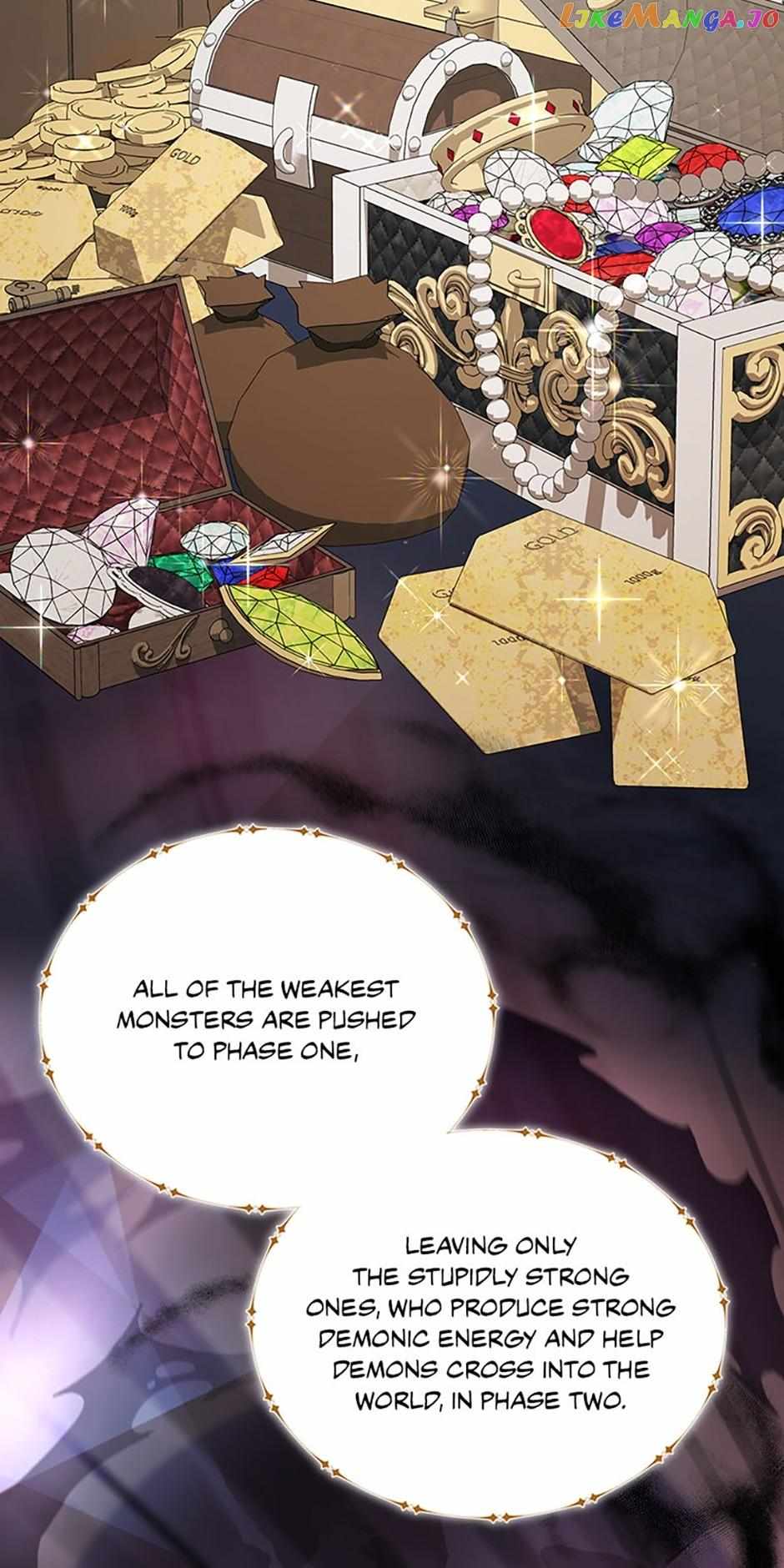 Page 22 of Chapter 82